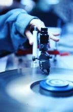 Diamonds, Diamond Manufacturing, Northwest Territories