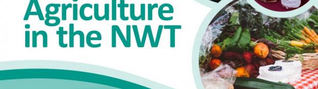 Canadian Agriculture Day in the Northwest Territories