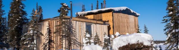 Photo: Kelly Kamo McHugh