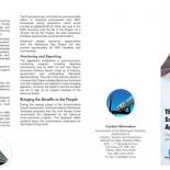 Mackenzie Gas Project - SEA Fact Sheet 