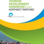 Tourism Development Handbook for the Northwest Territories
