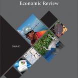 2011-2012 Northwest Territories Economic Review 