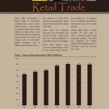 Sector Review - Retail (2011)