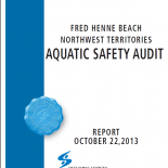 Fred Henne Beach Audit Report