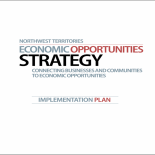 Economic Opportunities Strategy (EOS) Implementation Plan